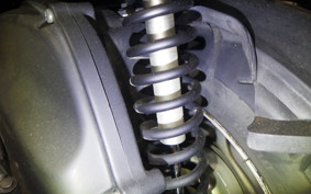 YAMAHA JOG Gen.5 2023 SA36J
