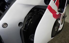 HONDA CBR250RR 2005 MC22