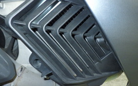 HONDA PCX125 2001 JK05