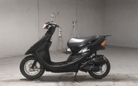 HONDA DIO AF34