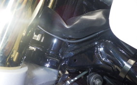 HONDA CB1300SF SUPER FOUR SP 2026 SC54