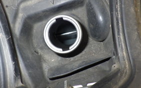 HONDA PCX125 2010 JF28