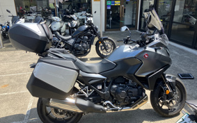 HONDA NT1100 2022 SC84