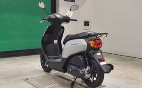 HONDA TACT-4ﾍﾞｰｼｯｸ AF79