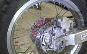 HONDA CRM250R GEN 2 2022 MD24