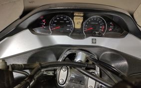 SUZUKI SKYWAVE 250M CJ45A