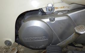 HONDA LITTLE CUB 2022 AA01