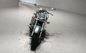 YAMAHA DRAGSTAR 400 CLASSIC 2015 VH02J