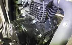 HONDA ｸﾞﾛﾑ JC75