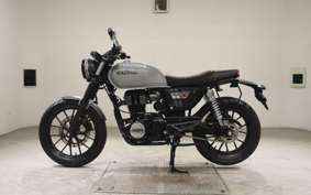 HONDA GB350S 2022 NC59