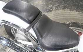 YAMAHA DRAGSTAR 400 2002 VH01J