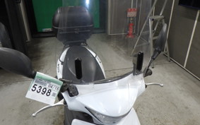 SUZUKI ADDRESS V125 S 2024 CF4MA