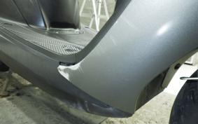 YAMAHA AXIS 125 Z SED7J