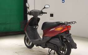 YAMAHA JOG Gen.5 SA36J