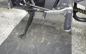 SUZUKI GSF1200 S 1998 GV75A