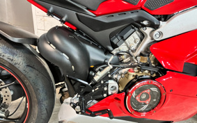 DUCATI PANIGA-REV4S 2019 DA00J