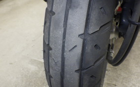 HONDA GYRO CANOPY 2015 TA03