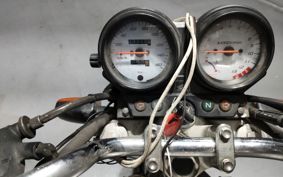 HONDA VTR 250 MC33