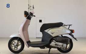 HONDA TODAY AF61