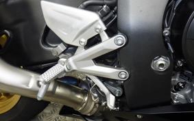 HONDA CBR1000RR RSP 2023 SC82