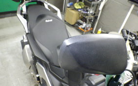 HONDA X-ADV 750 2023 RH10