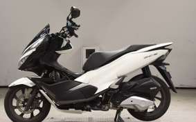 HONDA PCX125 JF81