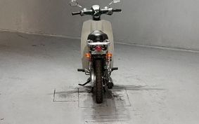 YAMAHA MATE50 UA04J