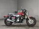 Фото Yamaha VMAX 1988 с японского аукциона