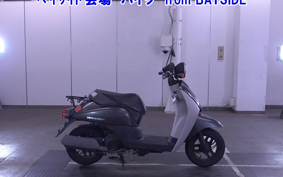 HONDA TODAY