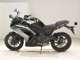 Фото Kawasaki NINJA 400 2014 с японского аукциона