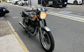 HONDA GB250 CLUBMAN 1 MC10