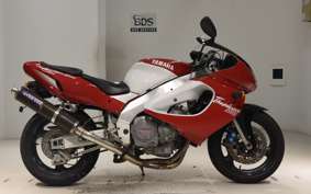 YAMAHA YZF1000R THUNDERACE 1997