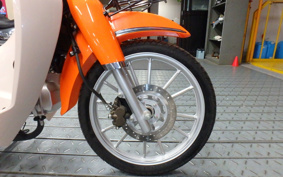 OTHER POPz110