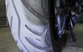 HONDA EM1 e: 2002 EF16