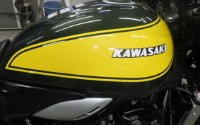 KAWASAKI Z900RS 2023 ZR900K