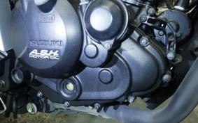 SUZUKI ｼﾞｸｻｰ150 NG4BG