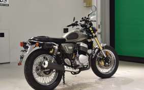 OTHER +GPX LEGEND250ﾂｲﾝ-3
