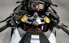 KAWASAKI  NINJA ZX-25R SE ZX250E