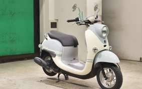 YAMAHA VINO 50 Gen.4 AY02