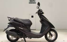 HONDA DIO Gen.6 AF68