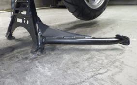 SUZUKI SKYWAVE 200 (Burgman 200) 2005 CH41A