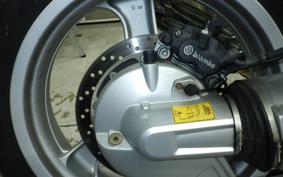 BMW R1100R 1996