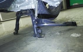 HONDA PCX 125 2006 JK05