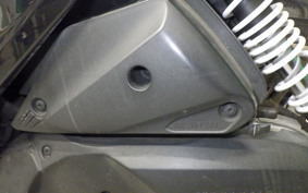 YAMAHA CYGNUS 125 XSR 3 2016 SEA5J