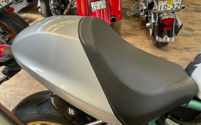 DUCATI PAUL SMART 1000LE 2006 ZDMC100AA5B