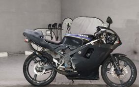 YAMAHA TZR50 4EU