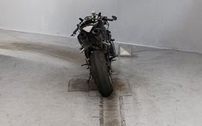 YAMAHA YZF-R1 2007 RN15