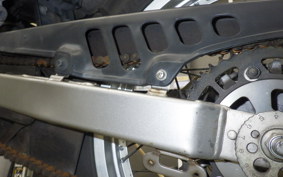YAMAHA SEROW 250 Gen.2 DG17J
