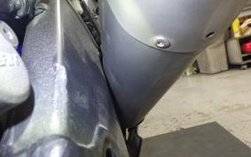 YAMAHA YZF-R6 2019