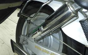 HONDA MAGNA 250 MC29